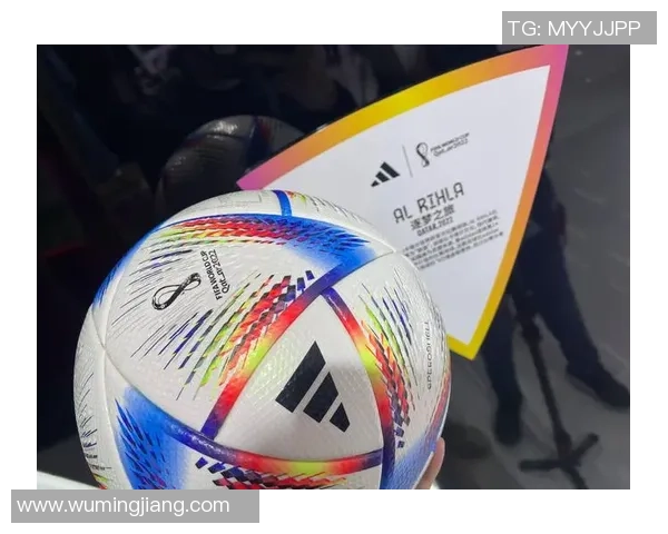 足球大背包带你走遍世界各地体验不同足球文化与激情赛事的旅程