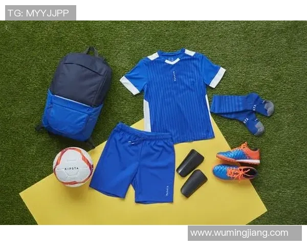 男童足球裤的选择指南如何为孩子挑选舒适又时尚的运动装备