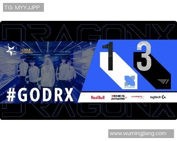 赛后复盘分析深圳乒乓球队与杭州乒乓球队的竞技状态与表现对比 赛后复盘分析深圳乒乓球队与杭州乒乓球队的竞技状态与表现对比