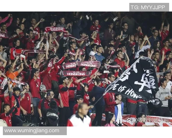 足球最近人热议新星崛起与经典赛事回顾引发球迷热情讨论 足球最近人热议新星崛起与经典赛事回顾引发球迷热情讨论