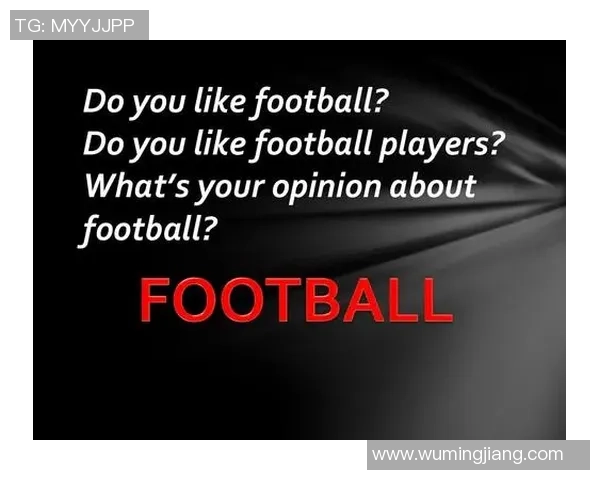 足球理论英语的基础知识与实战应用探讨