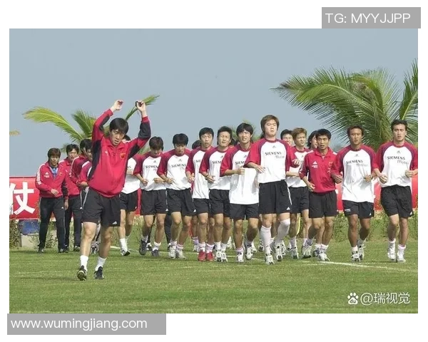 足球课老师的热情与坚持培养未来球星的故事 足球课老师的热情与坚持培养未来球星的故事