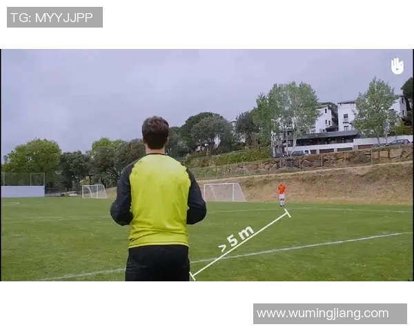 足球射大脚技巧解析与实战应用提升你的射门精准度与力量