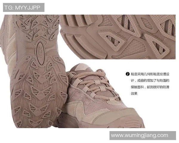 重庆攀岩队整体压制打法深度分析与战术解读 重庆攀岩队整体压制打法深度分析与战术解读