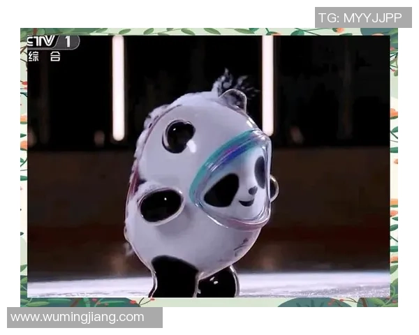 马桶粉足球的奇妙旅程探索与激情交织的运动世界 马桶粉足球的奇妙旅程探索与激情交织的运动世界