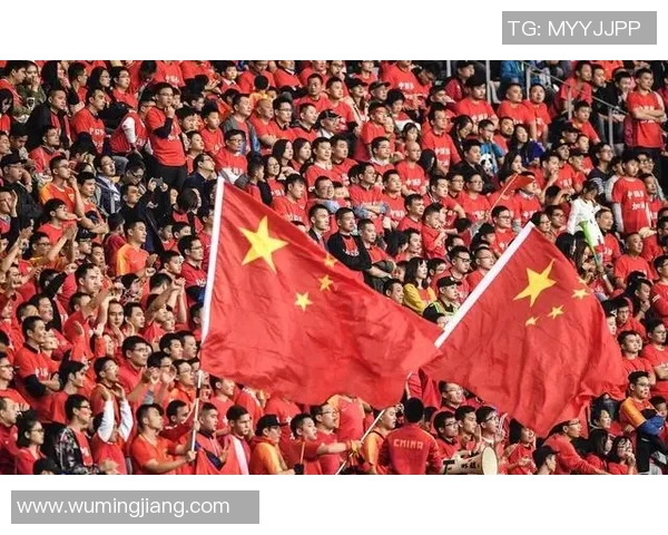 顺庆足球崛起之路探索地方足球文化与青少年发展新机遇 顺庆足球崛起之路探索地方足球文化与青少年发展新机遇